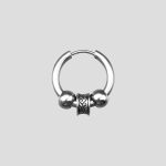 پیرسینگ حلقه مدل Egyptian کد Bhg-434d7 - Image 2