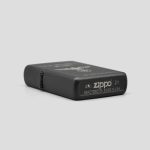 فندک بنزینی طرح زیپو مدل Suvastika کد Sdg-597d6 - Image 3