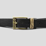 کمربند طرح دیزل مدل Diesel Boy کد Phs-982d8 - Image 5