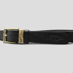کمربند طرح دیزل مدل Diesel Boy کد Phs-982d8 - Image 6