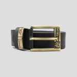 کمربند طرح دیزل مدل Diesel Boy کد Phs-982d8 - Image 2
