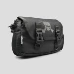 کیف دوشی اسکلتی مدل Philipp Plein کد Phs-724d3 - Image 2