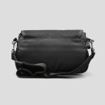 کیف دوشی اسکلتی مدل Philipp Plein کد Phs-724d3 - Image 6