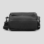 کیف دوشی اسکلتی مدل Philipp Plein کد Phs-724d3 - Image 8