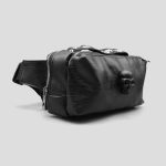 کیف کمری فیلیپ پلین مدل Black Skull کد Phs-724d4 - Image 4