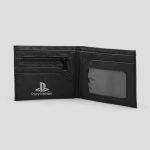 کیف پول مدل Play Station کد Frh-452d8 - Image 3