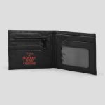کیف پول جک اسکلینگتون مدل Dear Cher Jack کد Frh-452d9 - Image 3