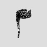 پیرسینگ فیک طرح بال فرشته کد Hsn-806d6 - Image 3