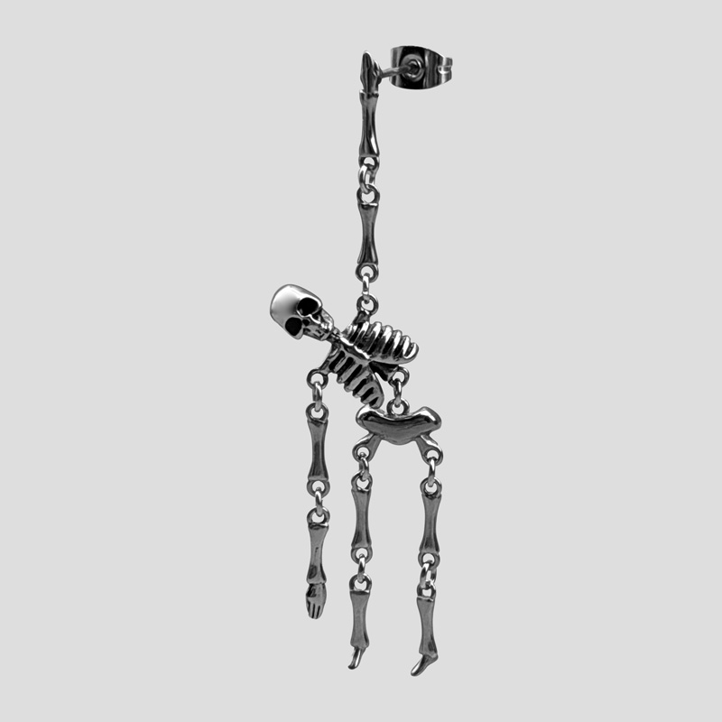 50689- پیرسینگ طرح اسکلت لرزان مدل Falling Skeleton (1) پیرسینگ طرح اسکلت لرزان مدل Falling Skeleton کد Bhg-918d9 - Image 1