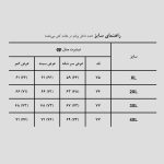 تیشرت نیم زیپ اسکلتی فیلیپ پلین مدل qp کد Spl-586d8 رنگ مشکی - Image 7