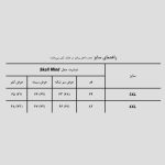 تیشرت لش سنگشور طرح جمجمه مدل Skull Mind کد Spl-445d8 رنگ مشکی - Image 7