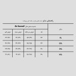 تیشرت باکسی بتمن مدل Be Yourself کد Spl-601d6 رنگ مشکی - Image 6