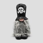 عروسک لی لی پوت دزددریایی مدل Small Man کد Lil-459d2 - Image 3