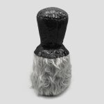 عروسک لی لی پوت دزددریایی مدل Small Man کد Lil-459d2 - Image 5
