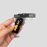 تفنگ بازی مدل Batman کد Frh-176d2 - Image 5