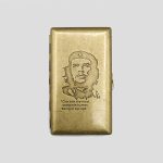 جاسیگاری Guipai طرح چگوارا کد Sdg-697d3 - Image 3