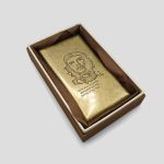 جاسیگاری Guipai طرح چگوارا کد Sdg-697d3 - Image 4