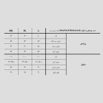 ست پیراهن شلوار مدل NewYork Motorcycle کد Dry-592d3 رنگ مشکی - Image 8