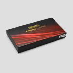 ست کادویی خودکار، فندک و جاکلیدی مدل Happy Skull کد Gnv-554d1 - Image 7