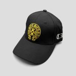 کلاه بیسبالی اسپرت مدل Chrome Hearts کد Gnt-665d2 - Image 7