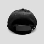 کلاه بیسبالی اسپرت مدل Chrome Hearts کد Gnt-665d2 - Image 6