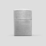 فندک گازی طرح مصر باستان کد Shs-734d5 - Image 4