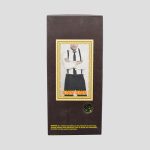 ساسبند اسکلتی مدل Yellow Skulls کد Gnv-982d9 - Image 5
