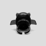 انگشتر چراغ دار هالووین طرح خفاش کد Shn-730d2 - Image 4
