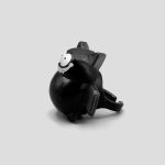 انگشتر چراغ دار هالووین طرح خفاش کد Shn-730d2 - Image 7