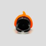انگشتر چراغ دار هالووین طرح کدو کد Shn-730d3 - Image 6