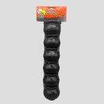 دیگ دکوری هالووینی بسته شش عددی کد Shf-459d10 - Image 5