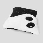 کوسن طرح روح هالووین مدل Boo کد Hxa-563d5 - Image 3
