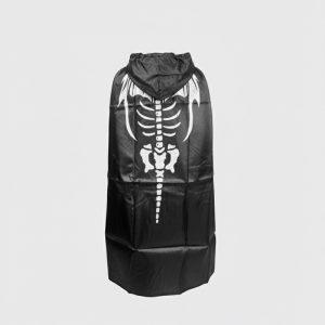 کاستوم هالووینی بچگانه مدل Skele Bones کد 404H0107 1