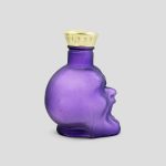 بطری مانستر بلک لایت ظرفیت 300 میلی‌لیتر مدل Mini Scream درب پیچی کد 304H0104 - Image 6