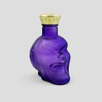 بطری مانستر بلک لایت ظرفیت 300 میلی‌لیتر مدل Mini Scream درب پیچی کد 304H0104 - Image 8