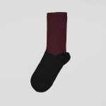 جوراب ساق بلند وان پیس مدل Monkey D کد RZ-404H0162 - Image 2