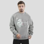دورس اسپرت مدل VLS-Fish-404H0117 طوسی - Image 3