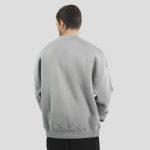 دورس اسپرت مدل VLS-Fish-404H0117 طوسی - Image 4
