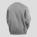 دورس اسپرت مدل VLS-Fish-404H0117 طوسی - Image 7