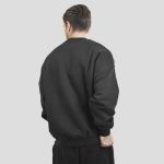 دورس اسپرت مدل VLS-Fish-404H0117 مشکی - Image 5