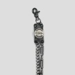 زنجیر شلوار دو رشته مدل Diesel کد Njd-104H0265 1