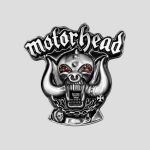 سگک کمربند اسکلتی مدل Motor Head کد Njd-104H0295