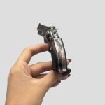 فندک اتمی طرح کلت 38 کد KRN-104H0235 4