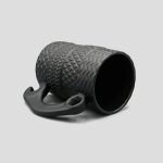 ماگ طرح تایر مدل Wrench کد PSG-304H0104 1