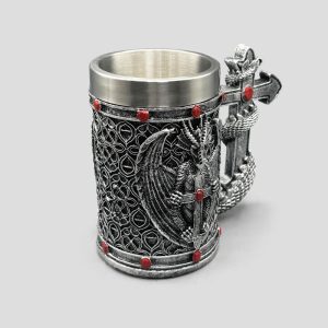 ماگ کنستانتین کد PSG-304H0109 5