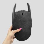 دیوارکوب مدل Batman کد 404K0278 - Image 2