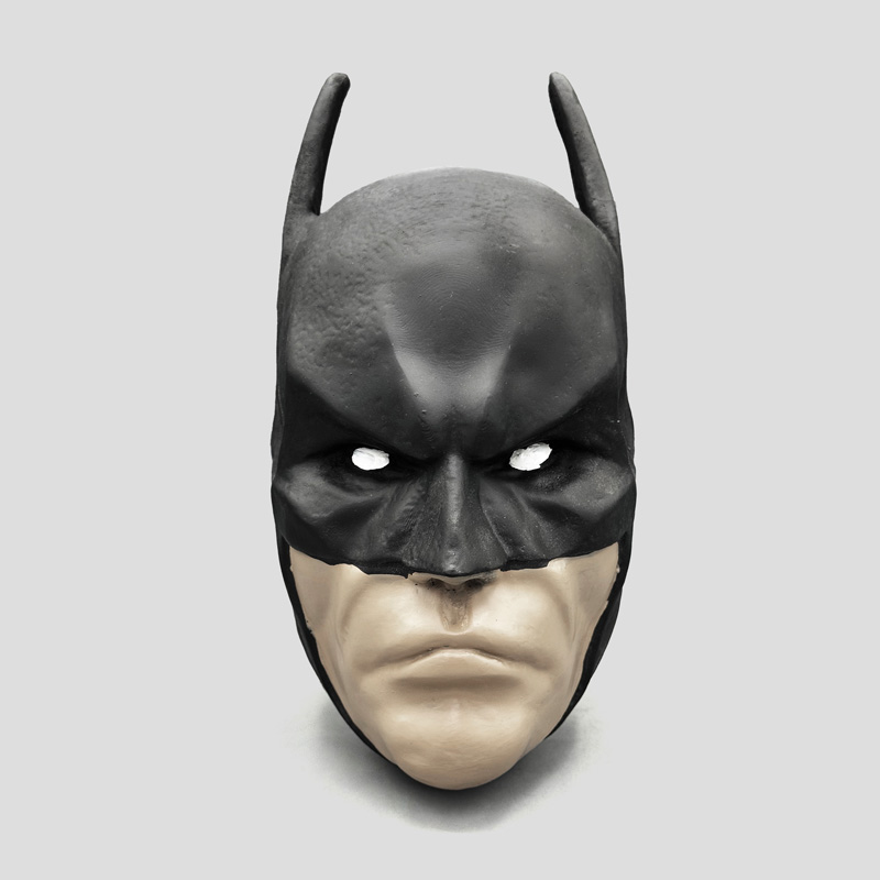 دیوارکوب مدل Batman کد 404K0278 دیوارکوب مدل Batman کد 404K0278 - Image 1
