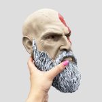 دیوارکوب مدل Kratos کد 404K0283 - Image 4