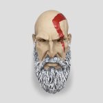 دیوارکوب مدل Kratos کد 404K0283