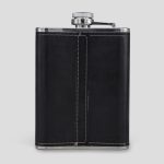 قمقمه کتابی جیبی هارلی دیویدسون کد 404L0159 - Image 2